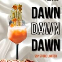 Liquor_Dawn